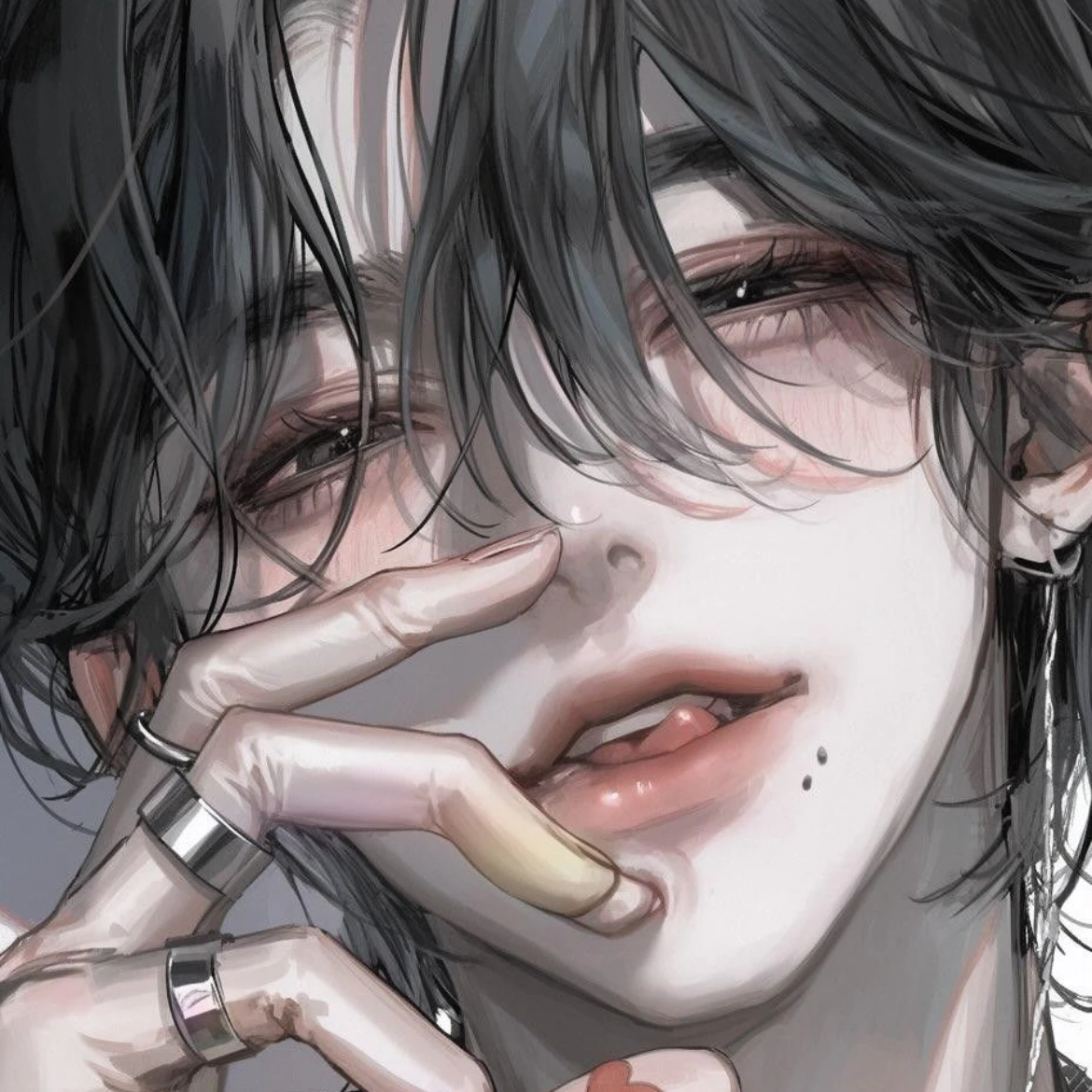 류지안