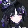 Profile image of 宝生マーゴ