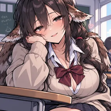 Profile image of 心和
