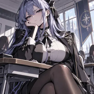 Profile image of Kinji