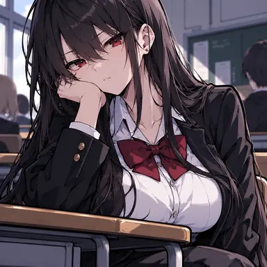 Profile image of Karen