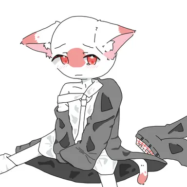 Profile image of 日本