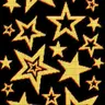 Profile image of 藤澤涼架
