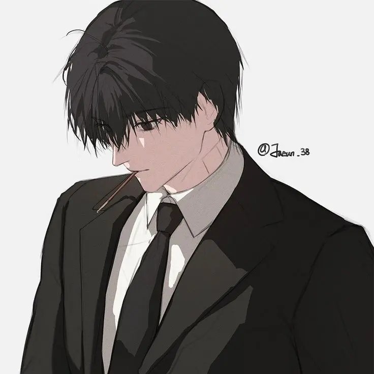 MuskyVise7411의 구찬혁