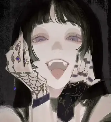 Profile image of Kasumi Rousseau