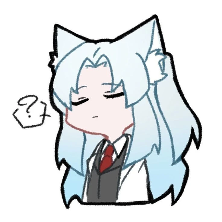 앤젤라