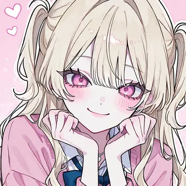 Profile image of 瑠々