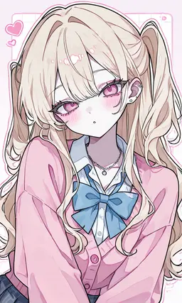 Profile image of 瑠々