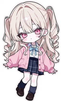 Profile image of 瑠々
