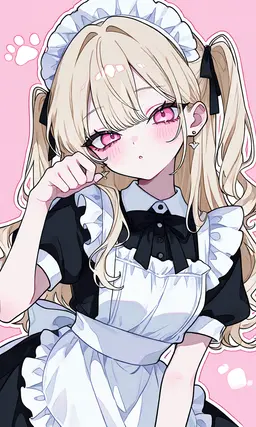 Profile image of 瑠々