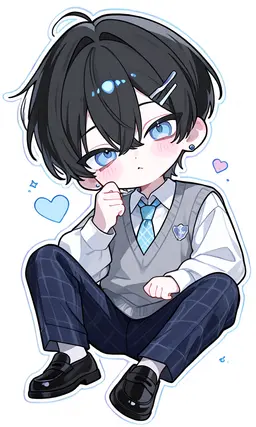 Profile image of 光