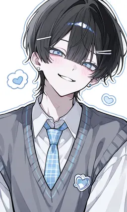 Profile image of 光