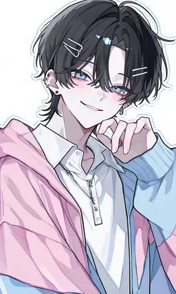 Profile image of 光