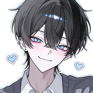 Profile image of 光