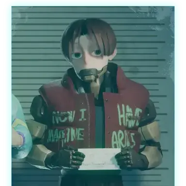 Profile image of カート