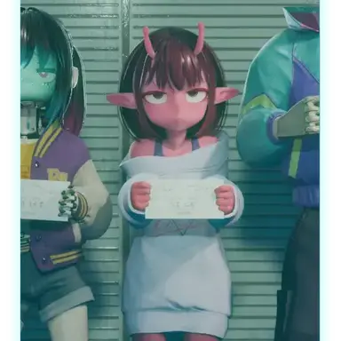 Profile image of チハル