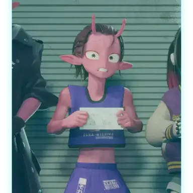 Profile image of カナタ