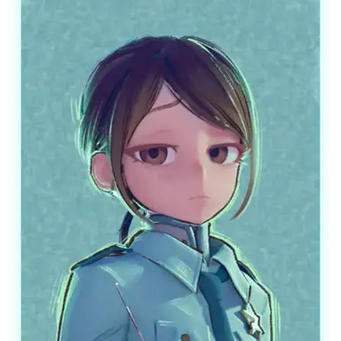 Profile image of リョーコ