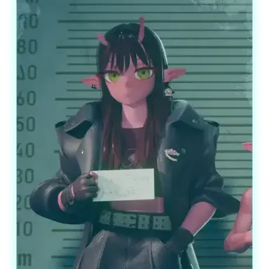 Profile image of アカネ
