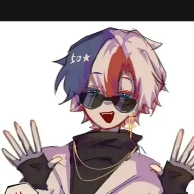 Profile image of 미국