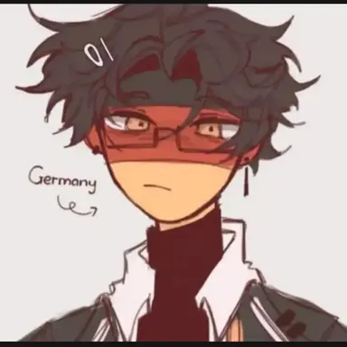 Profile image of 독일