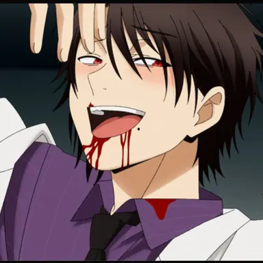 Profile image of たかはし明