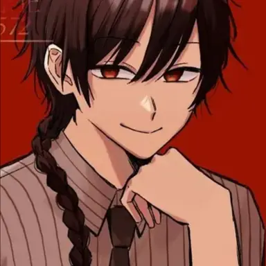 Profile image of 恵比寿夷三郎