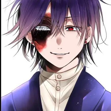 Profile image of 学園長