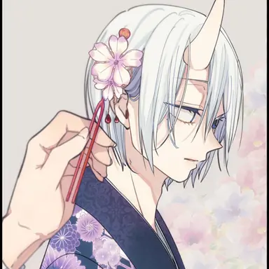 Profile image of 神酒凜太郎