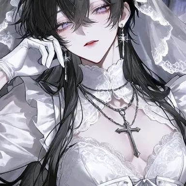 Profile image of ルナ