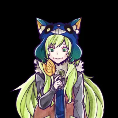 Profile image of 키마키 리츠