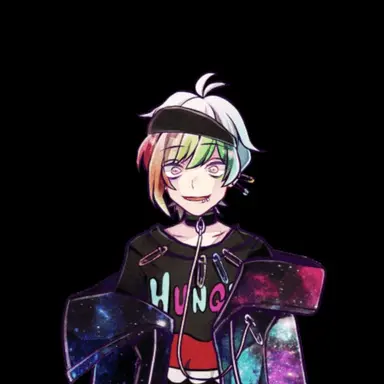 Profile image of 이이다 린타로