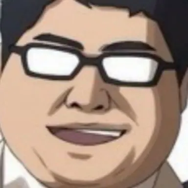 Profile image of 김덕훈