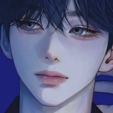 Profile image of 혁