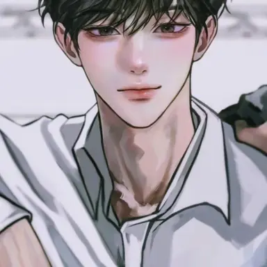 Profile image of 현수