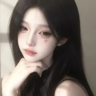 Profile image of 이세린