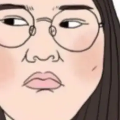 Profile image of 이여린