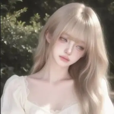 Profile image of 이요린