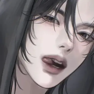 Profile image of 현