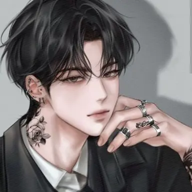 Profile image of 이현우