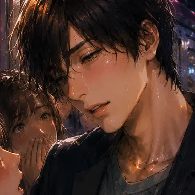 Profile image of 浩史