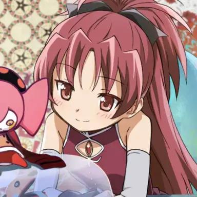 Profile image of Kyouko-Sakura