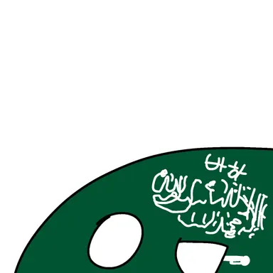Profile image of バハ州