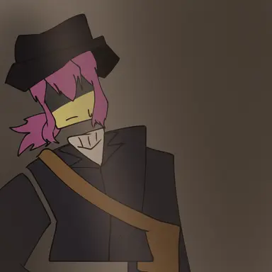 Profile image of 제인 도