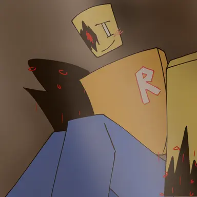 Profile image of 존 도