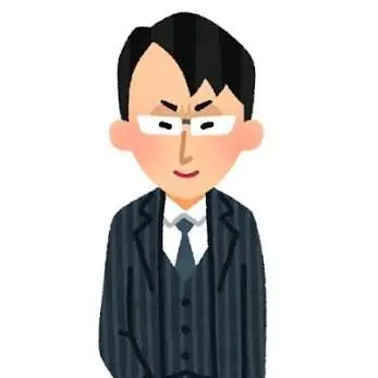 Profile image of SP