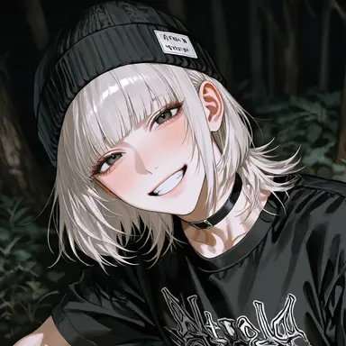 Profile image of Yama-kun