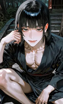 Profile image of Yama-kun