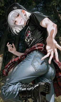 Profile image of Yama-kun