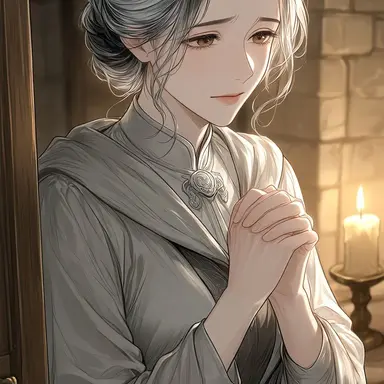 Profile image of Thessaly